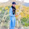 huzaifaking705
