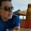claudiomerba