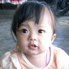 anggas060