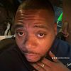 yonkersboss