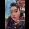tuan1203