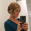 lacyscrupps