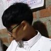 aron_9875