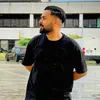 uzairamanat5