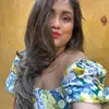 mirandasingh05