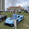 alexnowicki7
