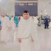 raadraad098