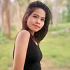 wejanebautista