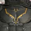 batman_advanced