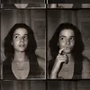 marianalucaslopes