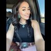 destinygilbert00