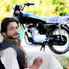 mehkashbaloch786