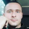mopozyuk