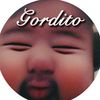 el_.gordito_