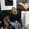 nataschastigler_2301