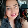 jessicaevellyncherie