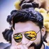 1233munawar
