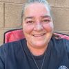 shelly.72