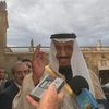 khalid.f9