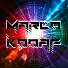 marcokooaf