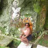 gesminieaparecida