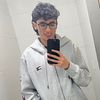 hwa_ryun77