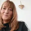 yvonne...03