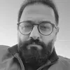 salwanadnan6