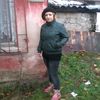 aytenusanmaz
