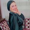rwandesoky3