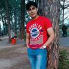 asim.idrees