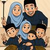 shu_shuhada93