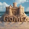gomezarlyn3338
