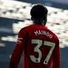 mainoo_ftbl_2