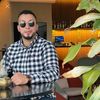 yassinebentajja