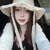 tq.tn_