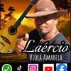 violaamarela