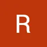 robyegiuseppe