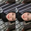 pptrhyumrti_