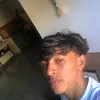 cleicianogomes12