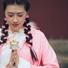 shiyun2412