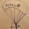peterkapow