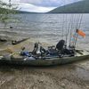 flxkayakfishing