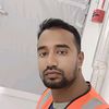 user52881204