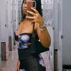 aamanda416