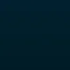ihpirylicl