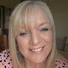 mrschew68