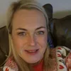 seanakenny71