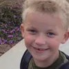 brettmillard_