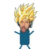 i.am.bleck